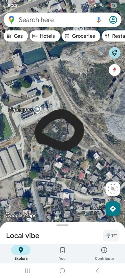 Vlore, shes truall , 275 m²