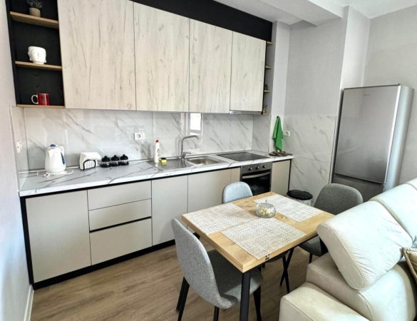 WhatsApp Image 2025-11-20 at 22.23.04_22f04bc2.jpg