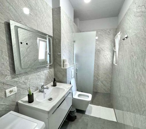 WhatsApp Image 2025-11-20 at 22.23.04_2016d87f.jpg