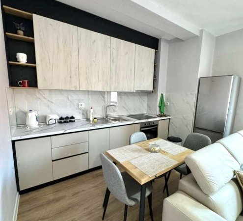 WhatsApp Image 2025-11-20 at 22.23.04_ec1b6b70.jpg