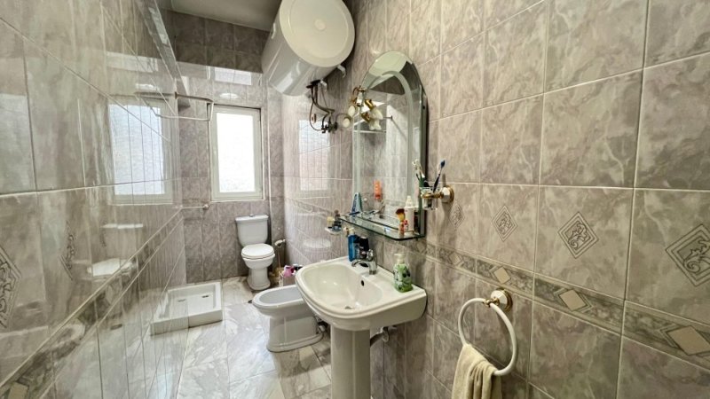 WhatsApp Image 2025-11-20 at 22.30.25_355792c7.jpg