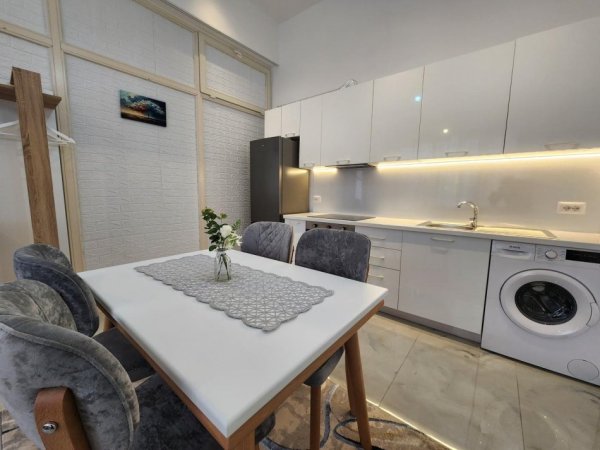 WhatsApp Image 2025-11-20 at 22.44.26_466bf9a3.jpg