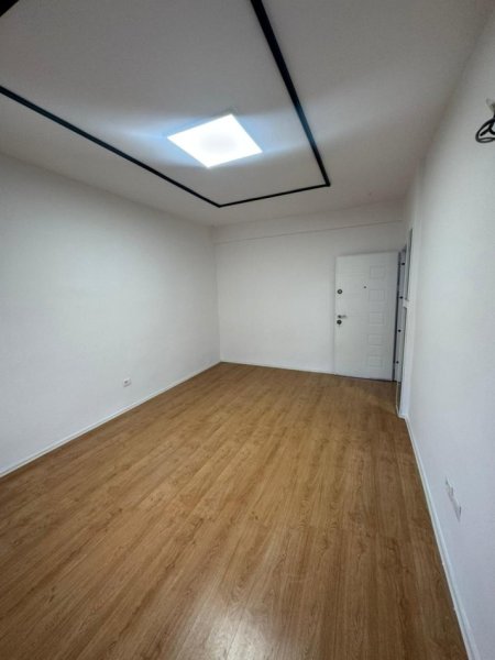 WhatsApp Image 2025-11-20 at 12.10.43 PM (1).jpeg