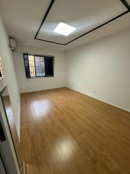 WhatsApp Image 2025-11-20 at 12.10.43 PM.jpeg