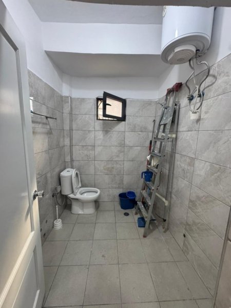 WhatsApp Image 2025-11-20 at 12.10.43 PM (5).jpeg