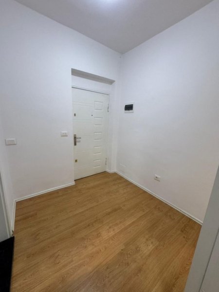 WhatsApp Image 2025-11-20 at 12.10.43 PM (4).jpeg