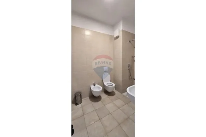 Tirane, shitet apartament 3+1+2 + Post Parkimi 🅿️ , 140 m² 260.001 € (Green City, Unaze e Re)
