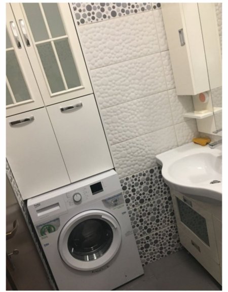 Mbi Shkollën e Baletit jepet me qera  1+1+Aneks+Ballkon, 40,000 Lekë, Kati 2, 62 m²