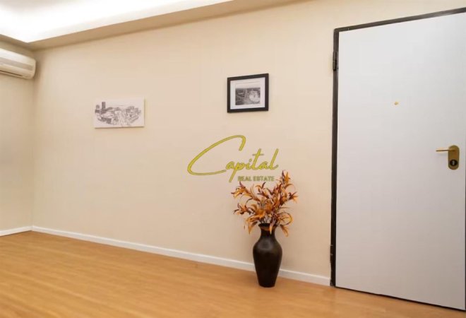 WhatsApp Image 2025-11-20 at 5.11.52 PM.jpeg