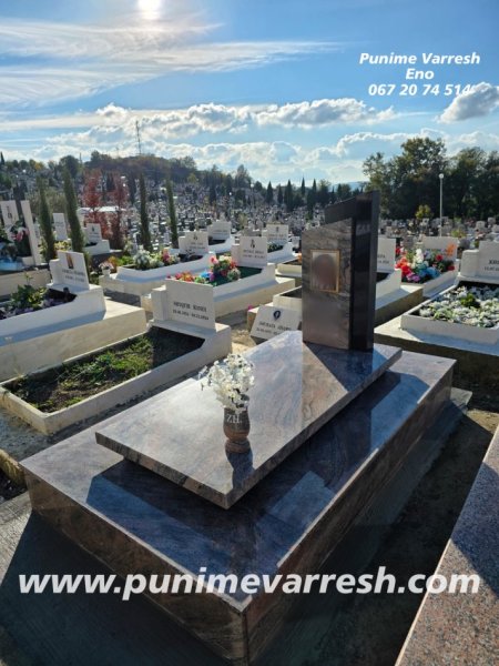 Punime Varresh Graniti Tirane - Tufine (5).jpeg