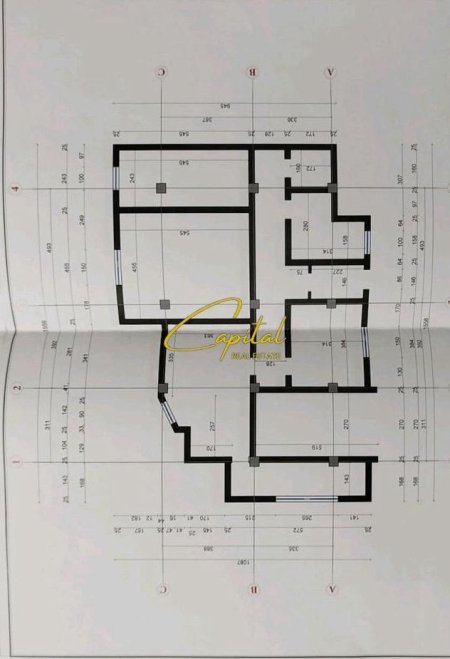 WhatsApp Image 2025-11-21 at 8.23.22 AM.jpeg