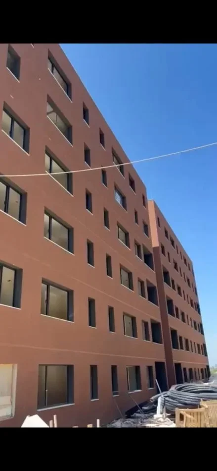 Tirane, shitet apartament 3+1 Kati 5, 168 m² 252.000 € (Rruga Elbasanit)