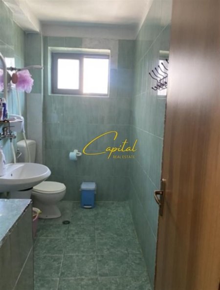 WhatsApp Image 2025-11-21 at 9.23.14 AM.jpeg