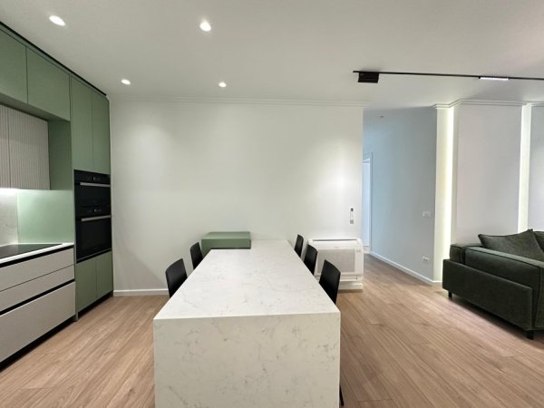 WhatsApp Image 2025-11-20 at 21.37.37 (3).jpeg