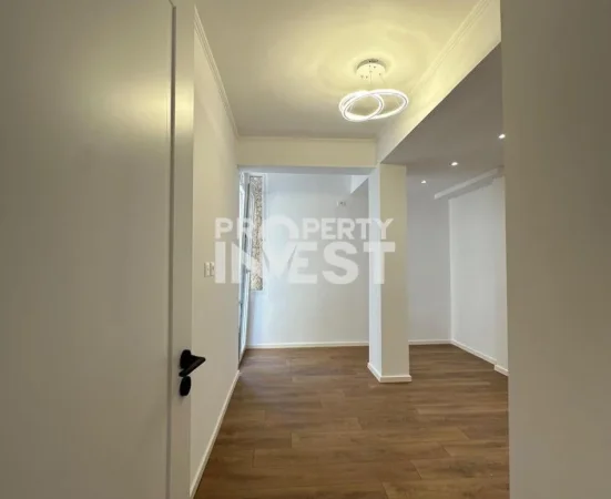 Tirane, shitet apartament 2+1 Kati 4, 50 m² 118.000 € (Kinostudio)