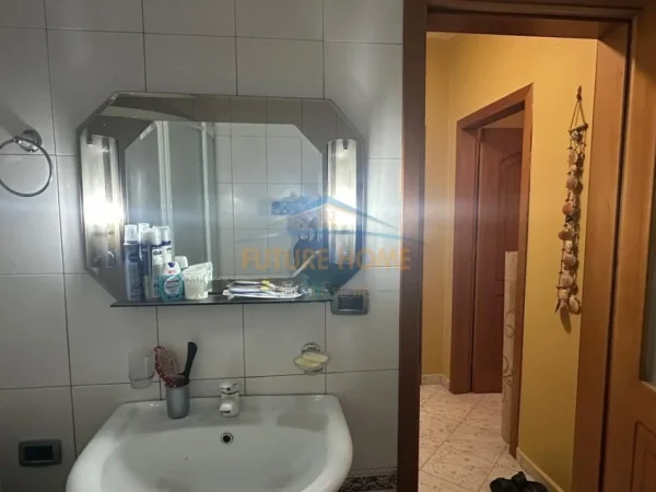 Durres, shitet apartament 1+1 Kati 6, 69 m² 92.400 € 