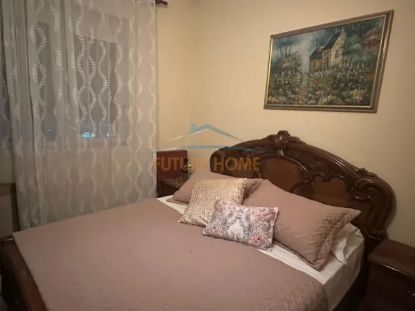 Durres, shitet apartament 1+1 Kati 6, 69 m² 92.400 € 