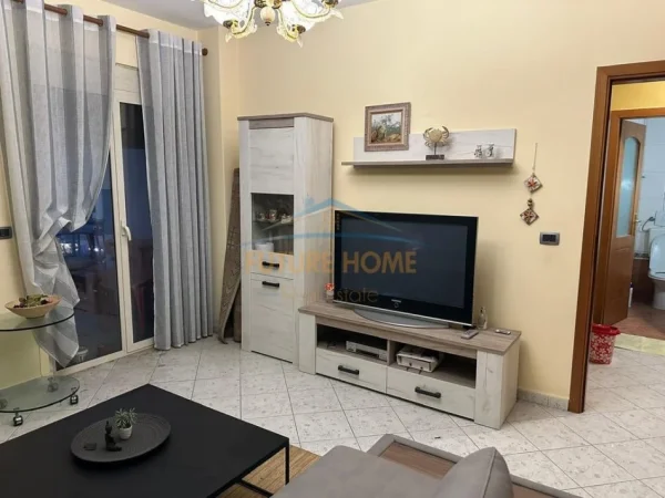 Durres, shitet apartament 1+1 Kati 6, 69 m² 92.400 € 