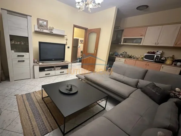 Durres, shitet apartament 1+1 Kati 6, 69 m² 92.400 € 
