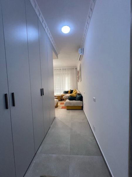 WhatsApp Image 2025-11-20 at 11.48.22_24667049.jpg