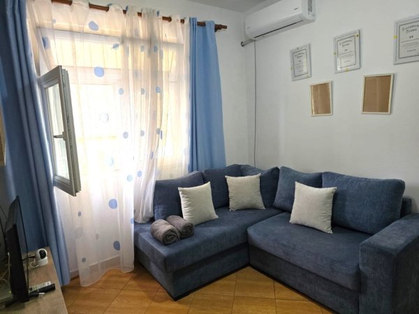 WhatsApp Image 2025-11-21 at 10.25.48.jpeg