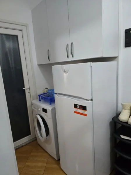 Jepet me Qera Gazoniere ne 5 Maj afer Concordit me super cmim per vetem 450 €uro