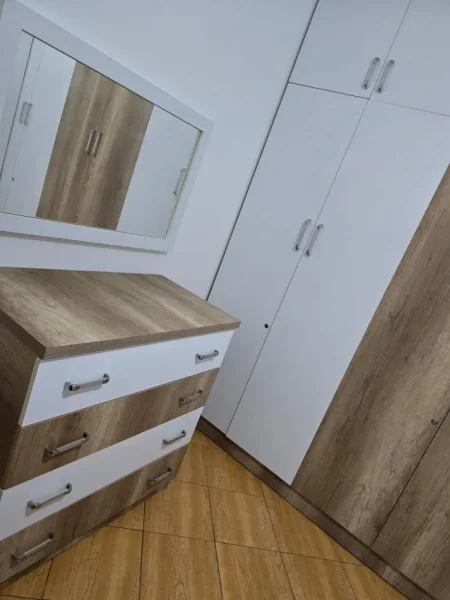 Jepet me Qera Gazoniere ne 5 Maj afer Concordit me super cmim per vetem 450 €uro