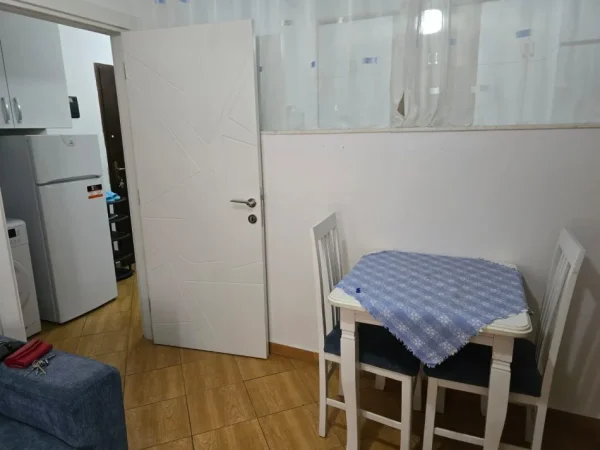 Jepet me Qera Gazoniere ne 5 Maj afer Concordit me super cmim per vetem 450 €uro