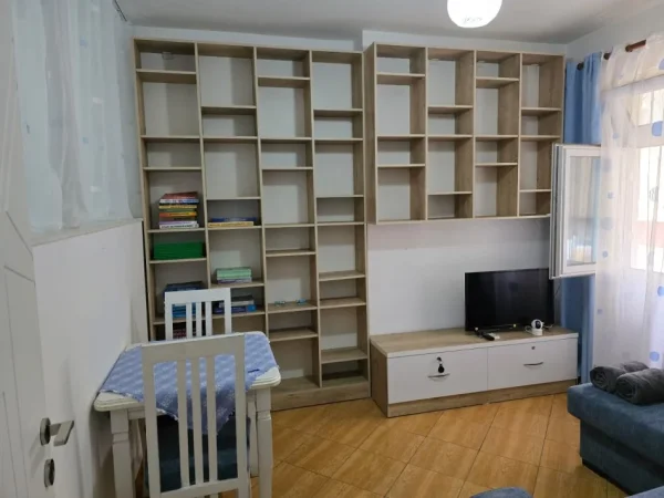 Jepet me Qera Gazoniere ne 5 Maj afer Concordit me super cmim per vetem 450 €uro