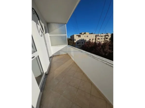 Durres, shitet apartament 2+1 Kati 3, 83 m² 116.000 € 