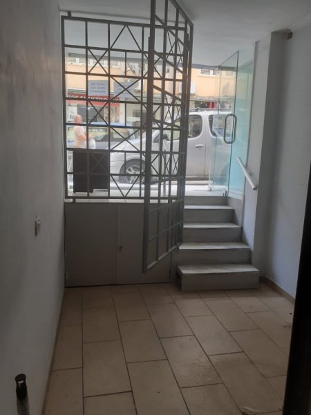 WhatsApp Image 2025-11-21 at 08.05.04.jpeg