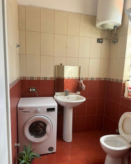 WhatsApp Image 2025-11-20 at 21.41.39.jpeg