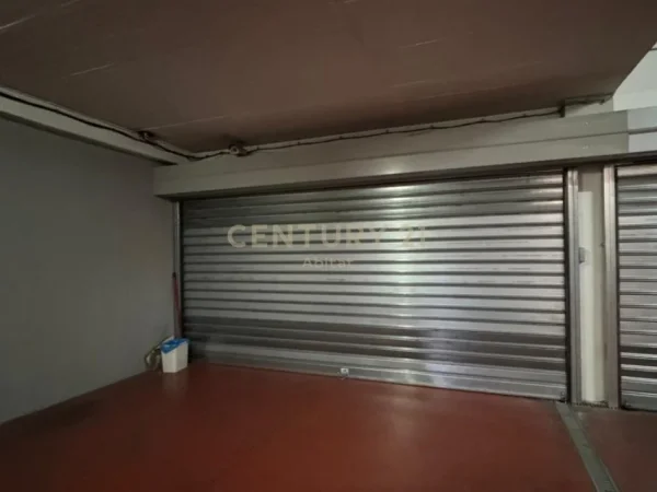 Tirane, shes apartament 3+1+Aneks+Ballkon Kati 7, 120 m² 340.000 € 