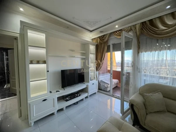 Tirane, shes apartament 3+1+Aneks+Ballkon Kati 7, 120 m² 340.000 € 