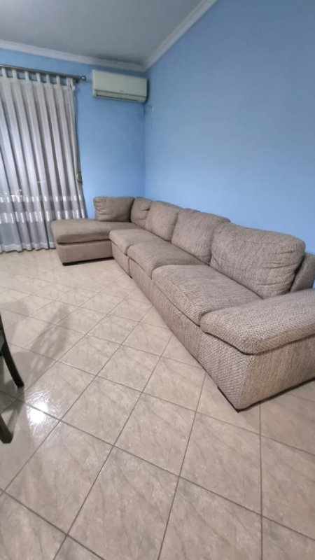 WhatsApp Image 2025-11-20 at 19.33.27.jpeg