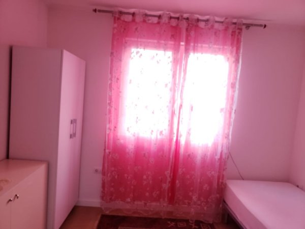 WhatsApp Image 2025-11-21 at 10.34.40 AM (1).jpeg