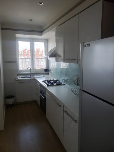 WhatsApp Image 2025-11-21 at 10.34.40 AM (2).jpeg