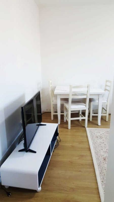 WhatsApp Image 2025-11-21 at 10.34.40 AM (3).jpeg