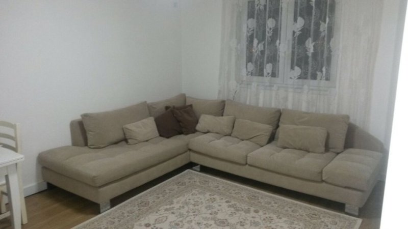 WhatsApp Image 2025-11-21 at 10.34.40 AM.jpeg