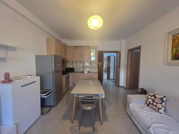 Durres, shitet apartament 1+1 Kati 2, 65 m² 135.000 € (Golem)