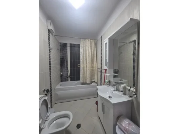 Durres, shitet apartament 1+1 Kati 2, 65 m² 135.000 € (Golem)