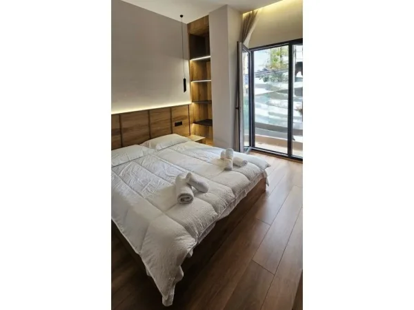 Durres, shitet apartament Kati 2, 106 m² 380.000 € 