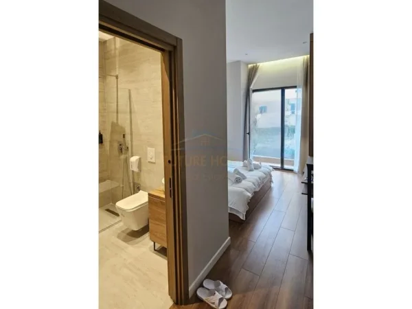 Durres, shitet apartament Kati 2, 106 m² 380.000 € 