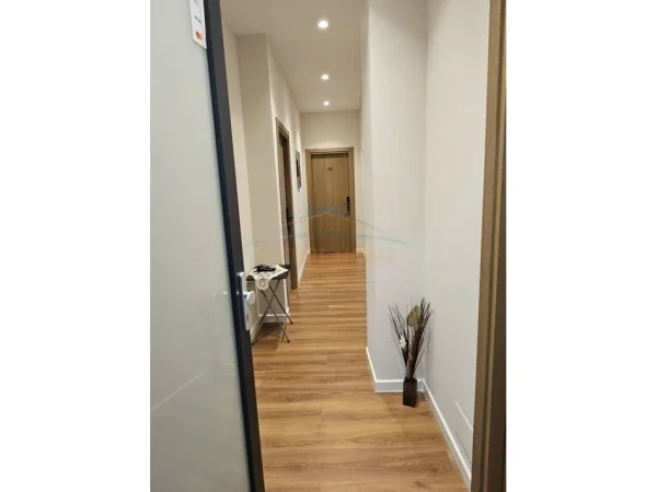 Durres, shitet apartament Kati 2, 106 m² 380.000 € 