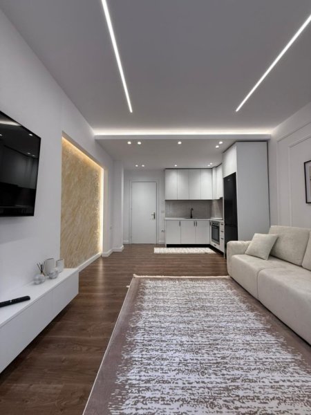 WhatsApp Image 2025-11-20 at 19.21.31 (2).jpeg