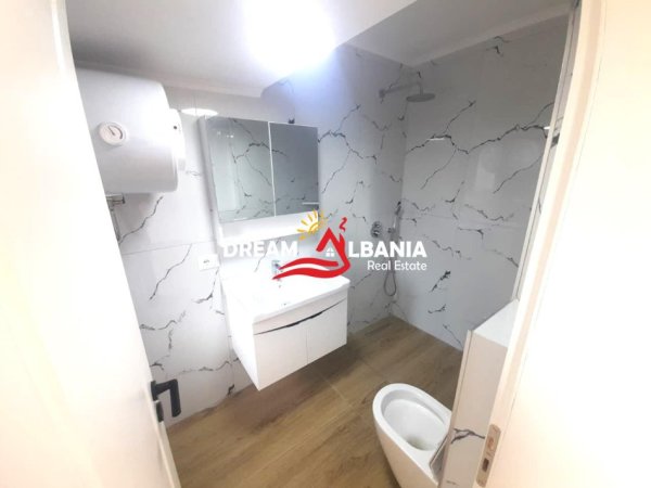 Tirane, shitet garsonier 1+1 Kati 3, 30 m² 95.000 € (ne Myslym Shyr, prane Shkolles Pjeter Budi)