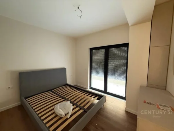 Tirane, shes apartament+verande | Penthouse 3+1+Aneks+Ballkon Kati 3, 218 m² 329.000 € 