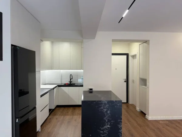 Tirane, shes apartament+verande | Penthouse 3+1+Aneks+Ballkon Kati 3, 218 m² 329.000 € 