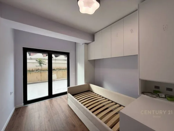 Tirane, shes apartament+verande | Penthouse 3+1+Aneks+Ballkon Kati 3, 218 m² 329.000 € 