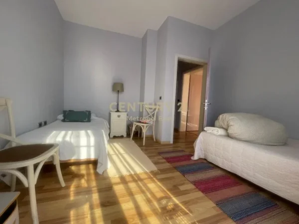 Tirane, shes Vile 2 Katshe Kati 2, 500 m² 420.000 € 